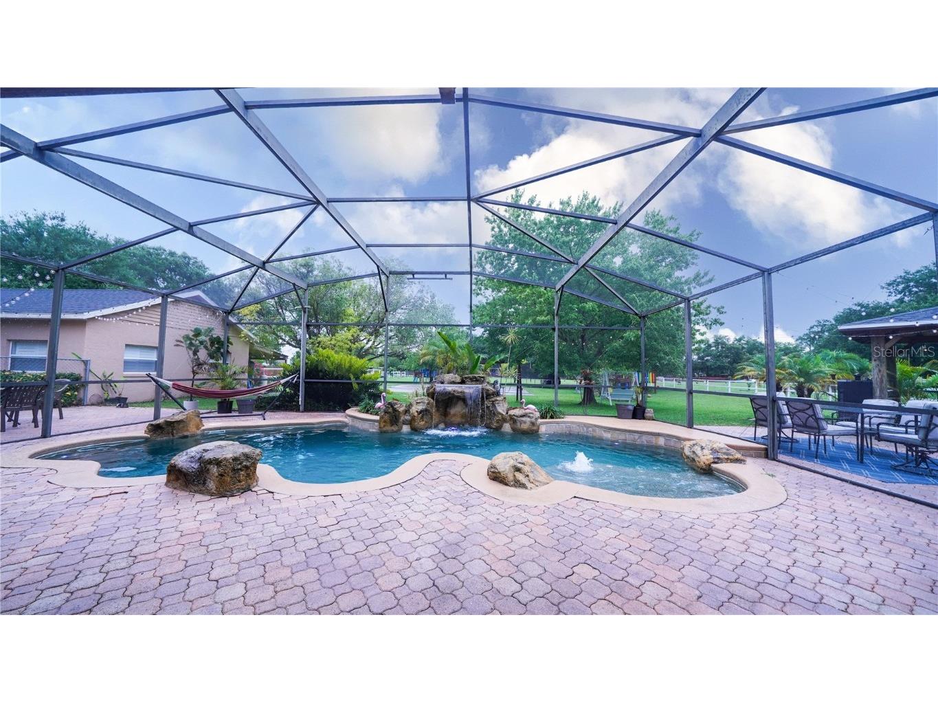 2851 Granada Boulevard Kissimmee FL 34746 S5128214 image12