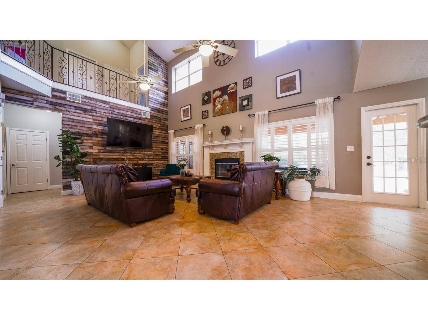 2851 Granada Boulevard Kissimmee FL 34746 S5128214 image13