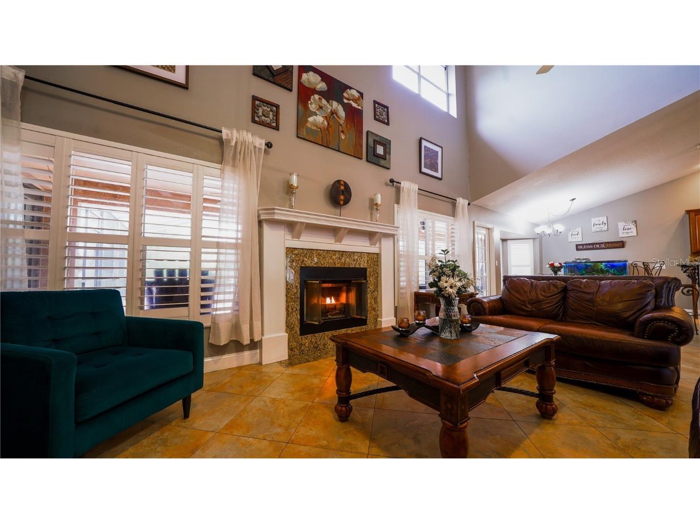 2851 Granada Boulevard Kissimmee FL 34746 S5128214 image14