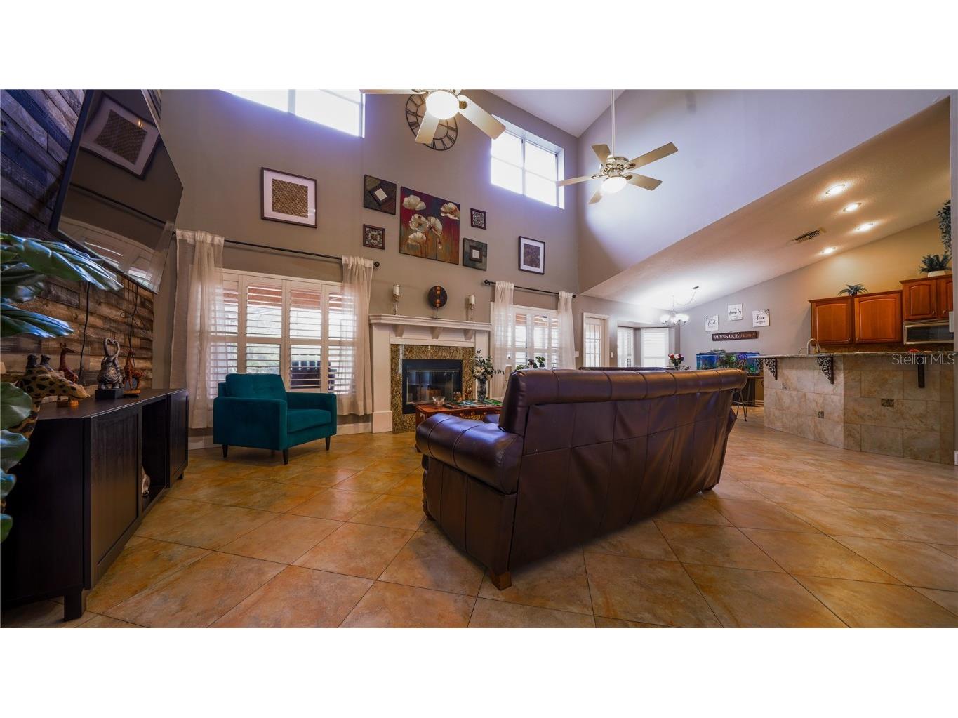 2851 Granada Boulevard Kissimmee FL 34746 S5128214 image15