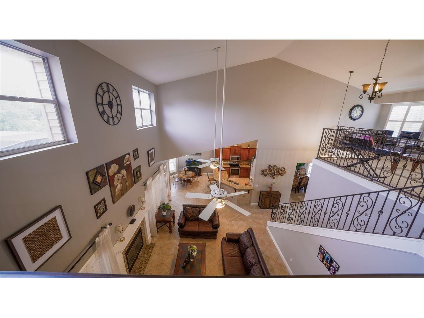 2851 Granada Boulevard Kissimmee FL 34746 S5128214 image16