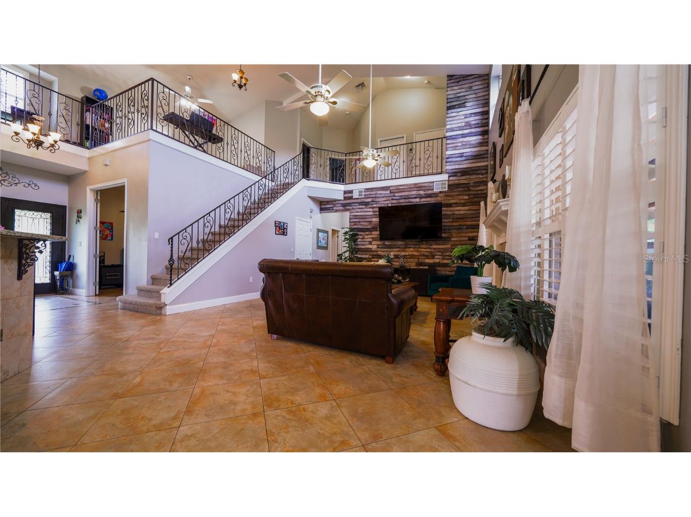 2851 Granada Boulevard Kissimmee FL 34746 S5128214 image17