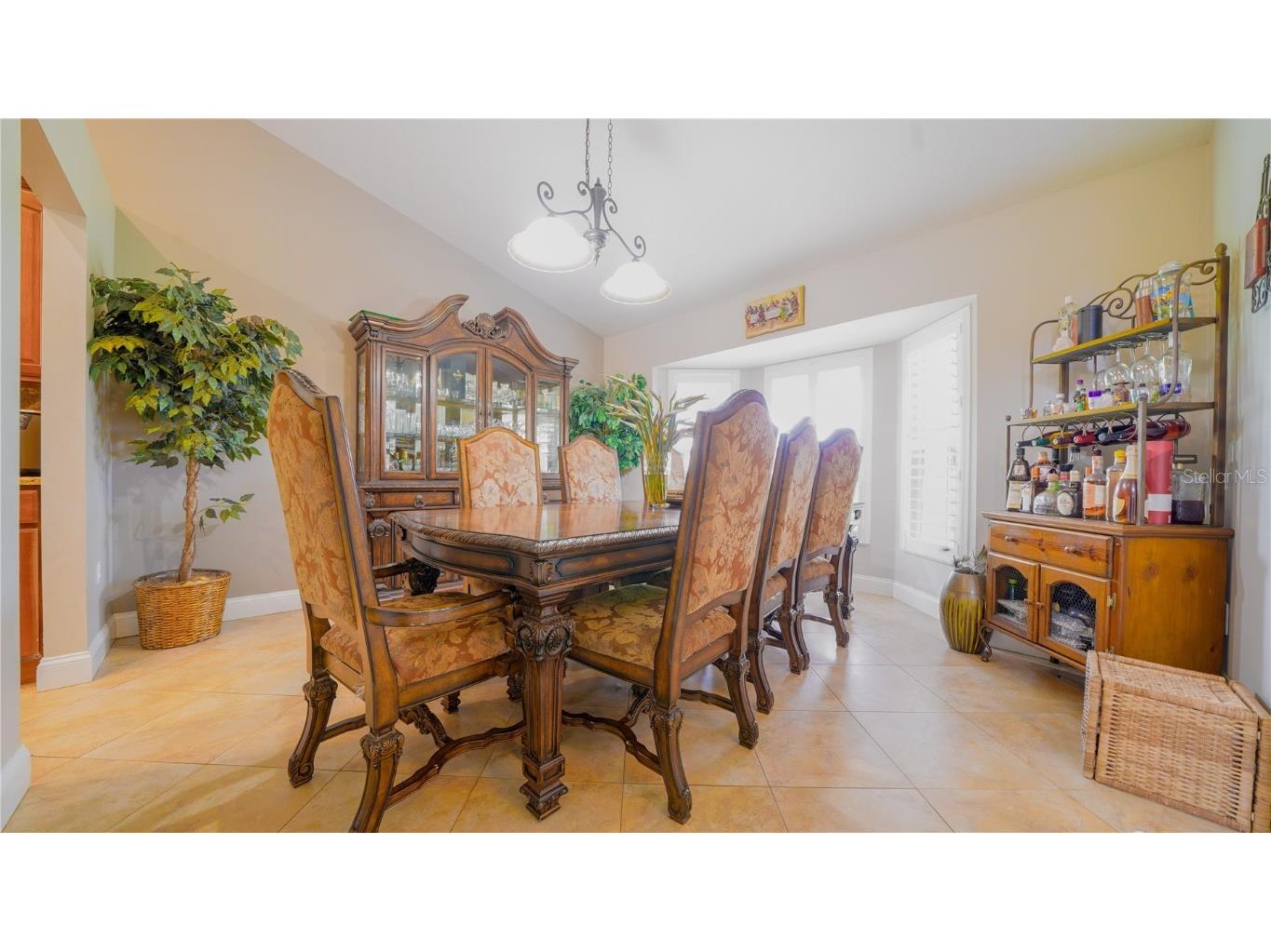 2851 Granada Boulevard Kissimmee FL 34746 S5128214 image18