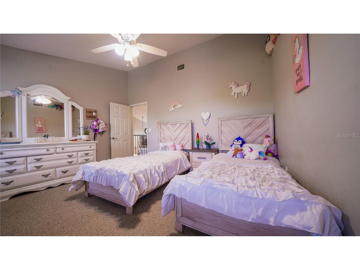 2851 Granada Boulevard Kissimmee FL 34746 S5128214 image19