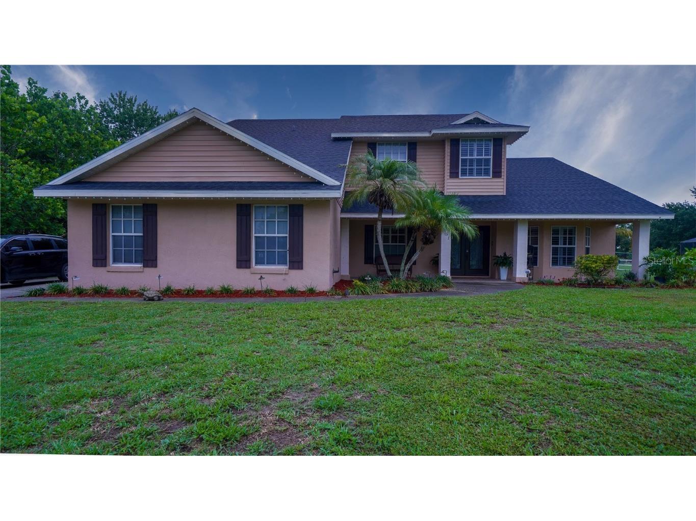 2851 Granada Boulevard Kissimmee FL 34746 S5128214 image2