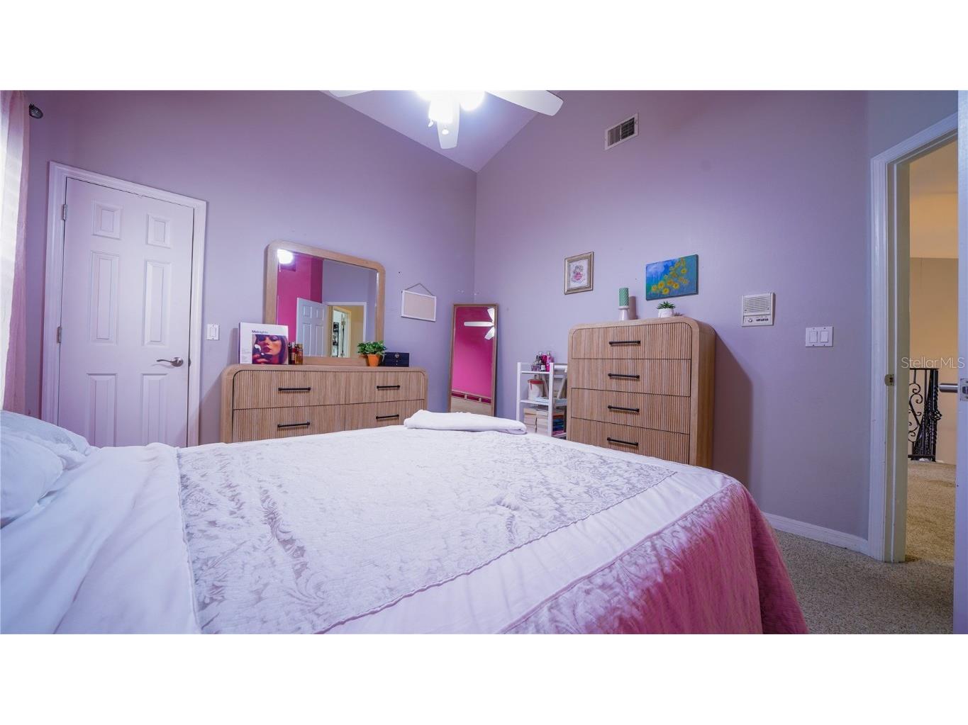 2851 Granada Boulevard Kissimmee FL 34746 S5128214 image20