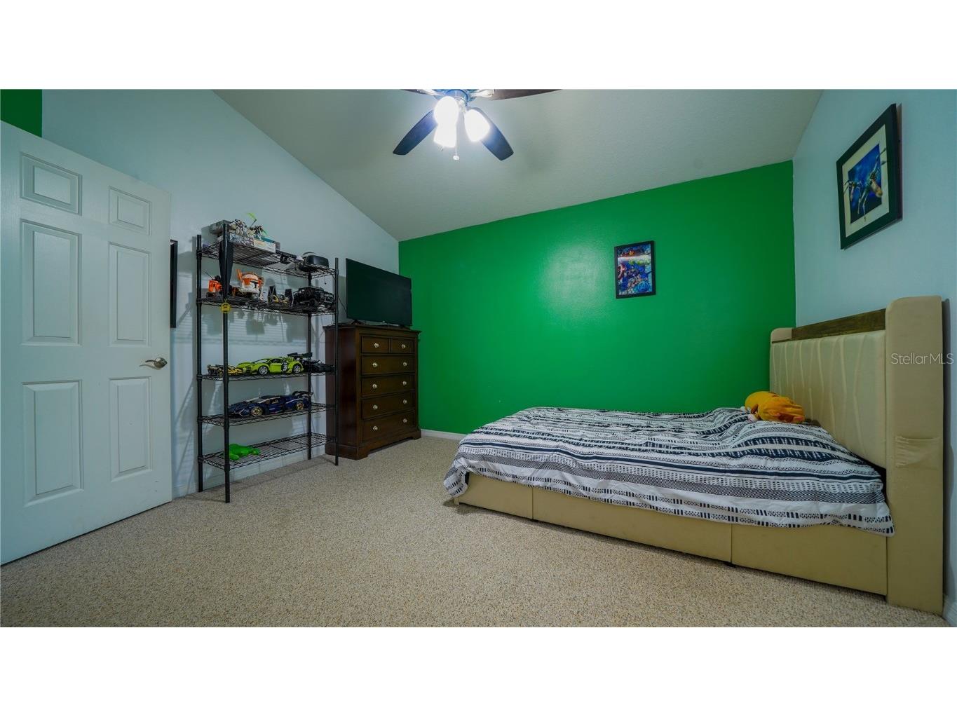 2851 Granada Boulevard Kissimmee FL 34746 S5128214 image21