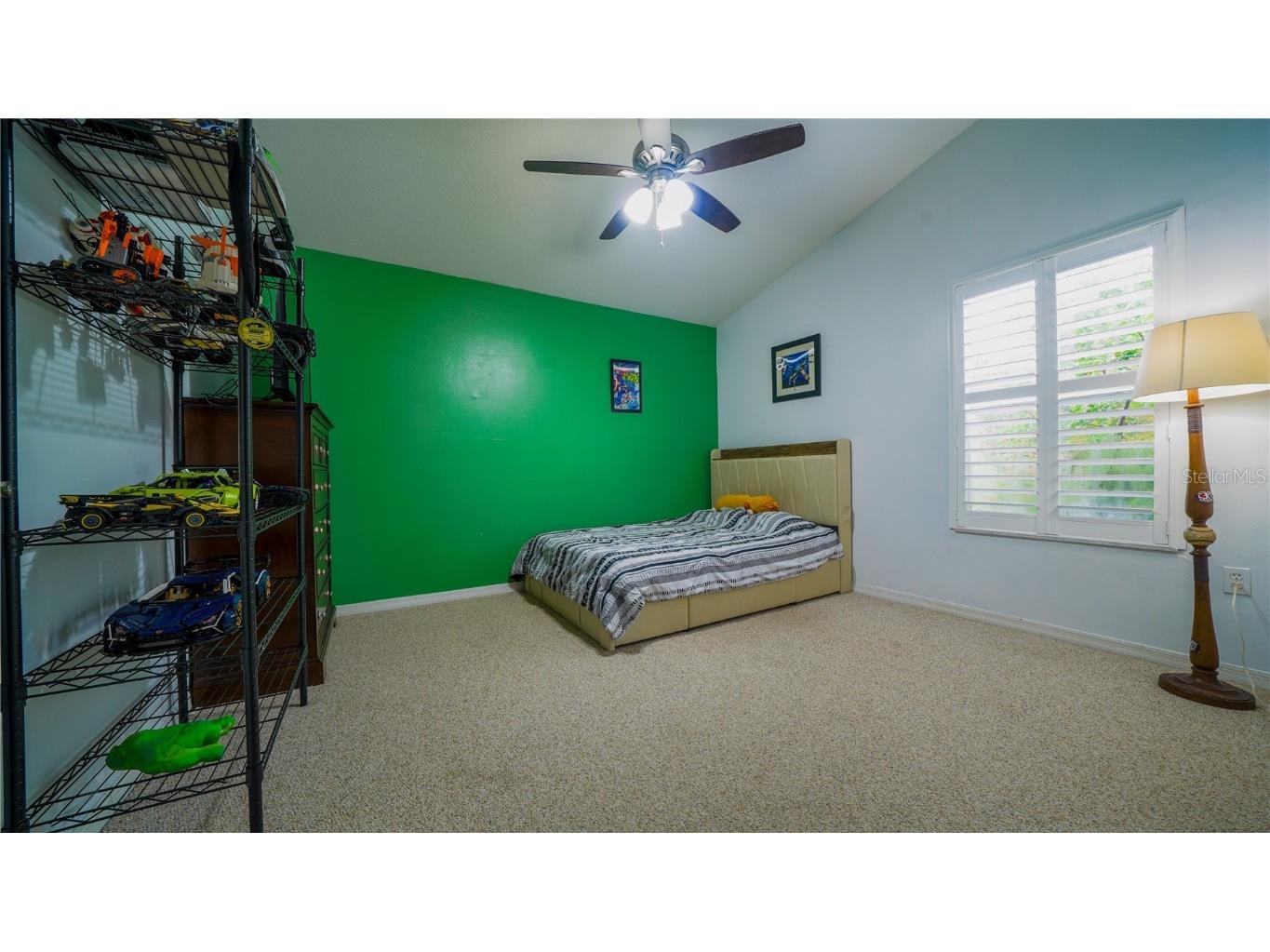 2851 Granada Boulevard Kissimmee FL 34746 S5128214 image22