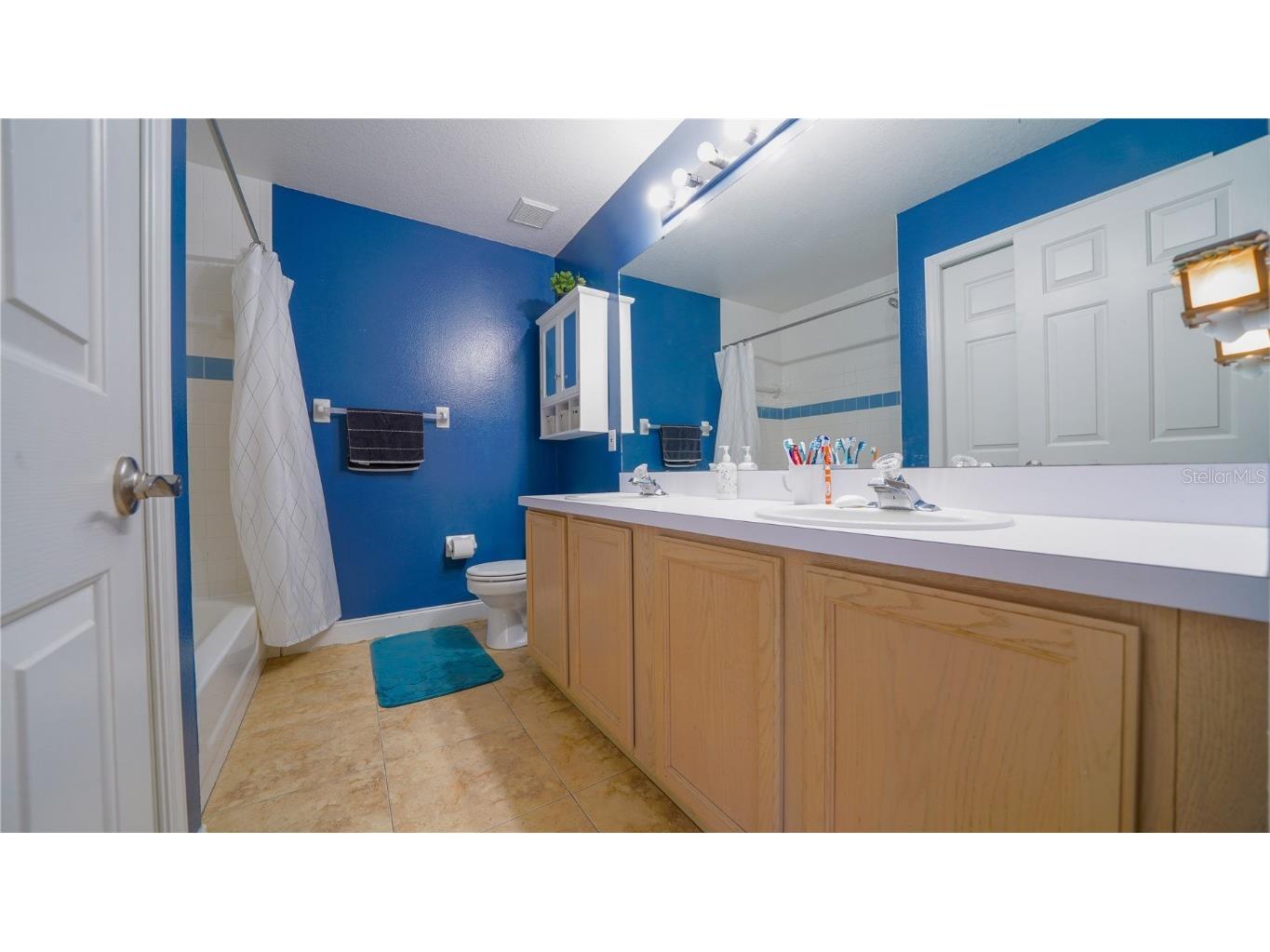 2851 Granada Boulevard Kissimmee FL 34746 S5128214 image23