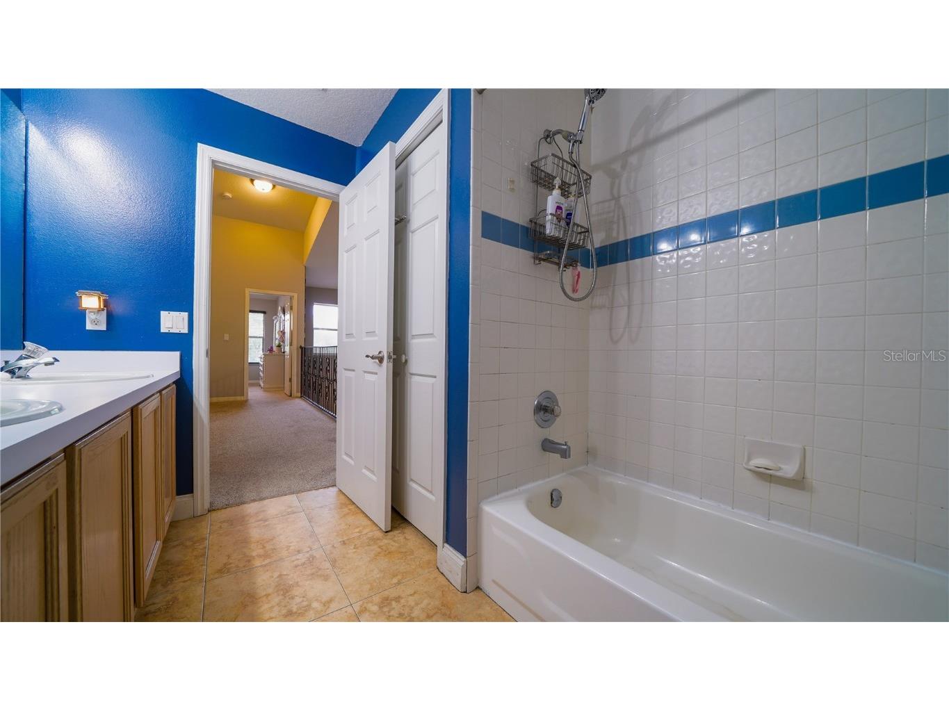 2851 Granada Boulevard Kissimmee FL 34746 S5128214 image24