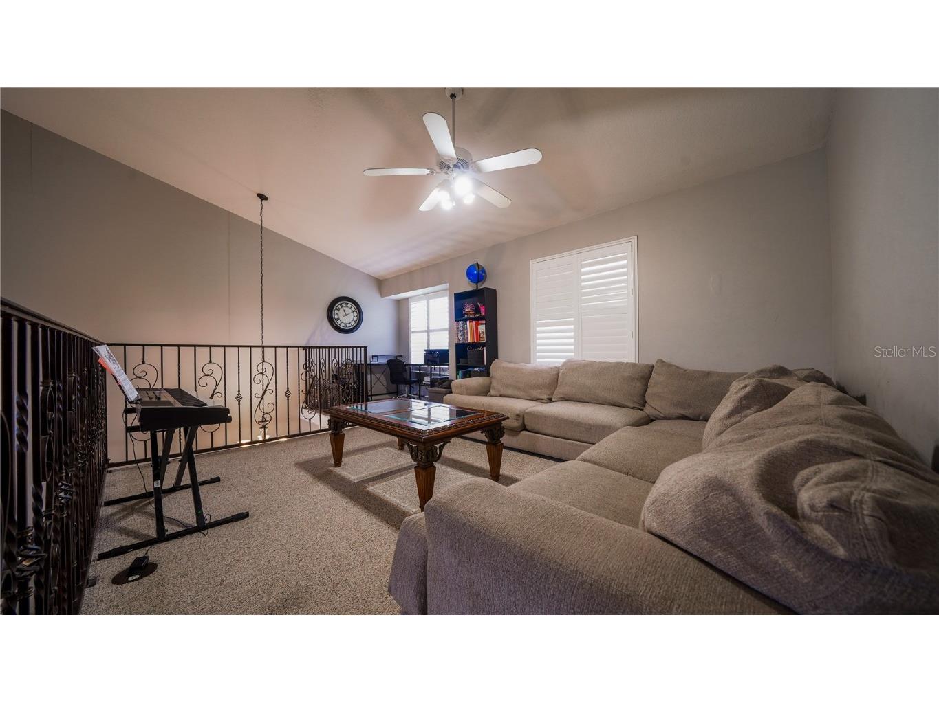 2851 Granada Boulevard Kissimmee FL 34746 S5128214 image25