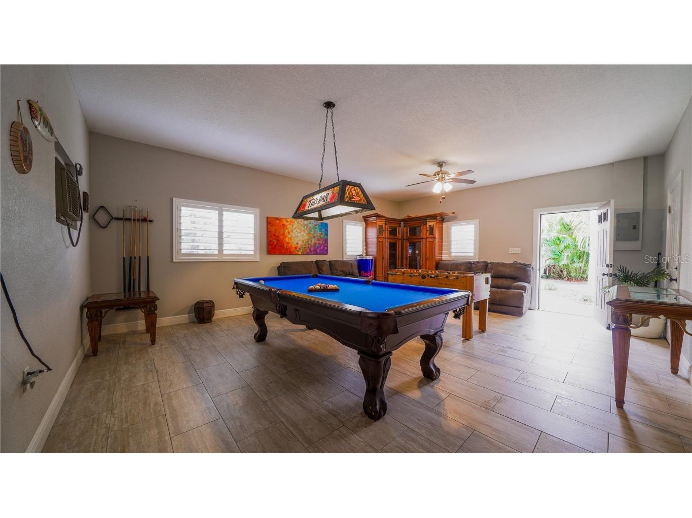 2851 Granada Boulevard Kissimmee FL 34746 S5128214 image26