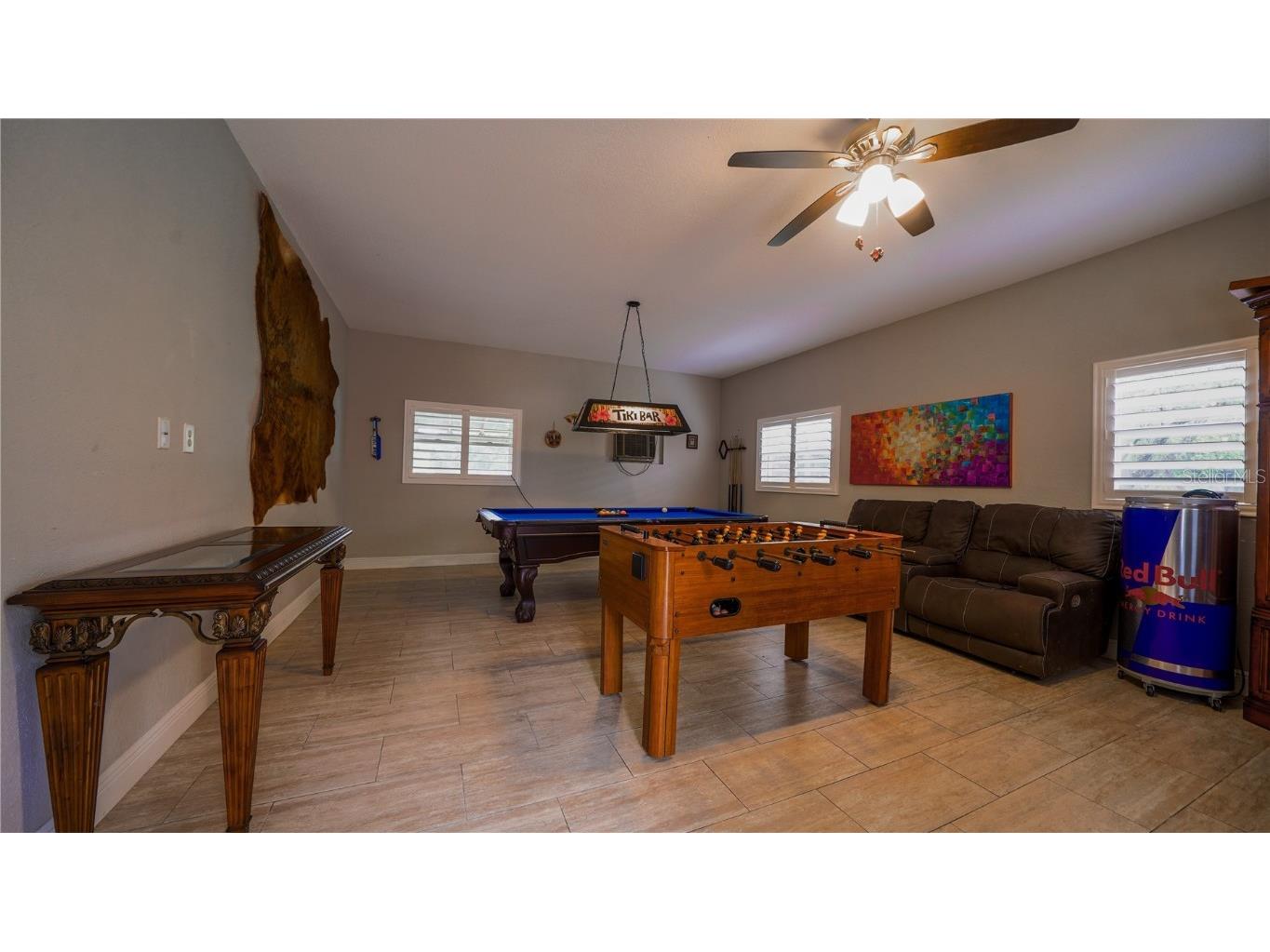 2851 Granada Boulevard Kissimmee FL 34746 S5128214 image27