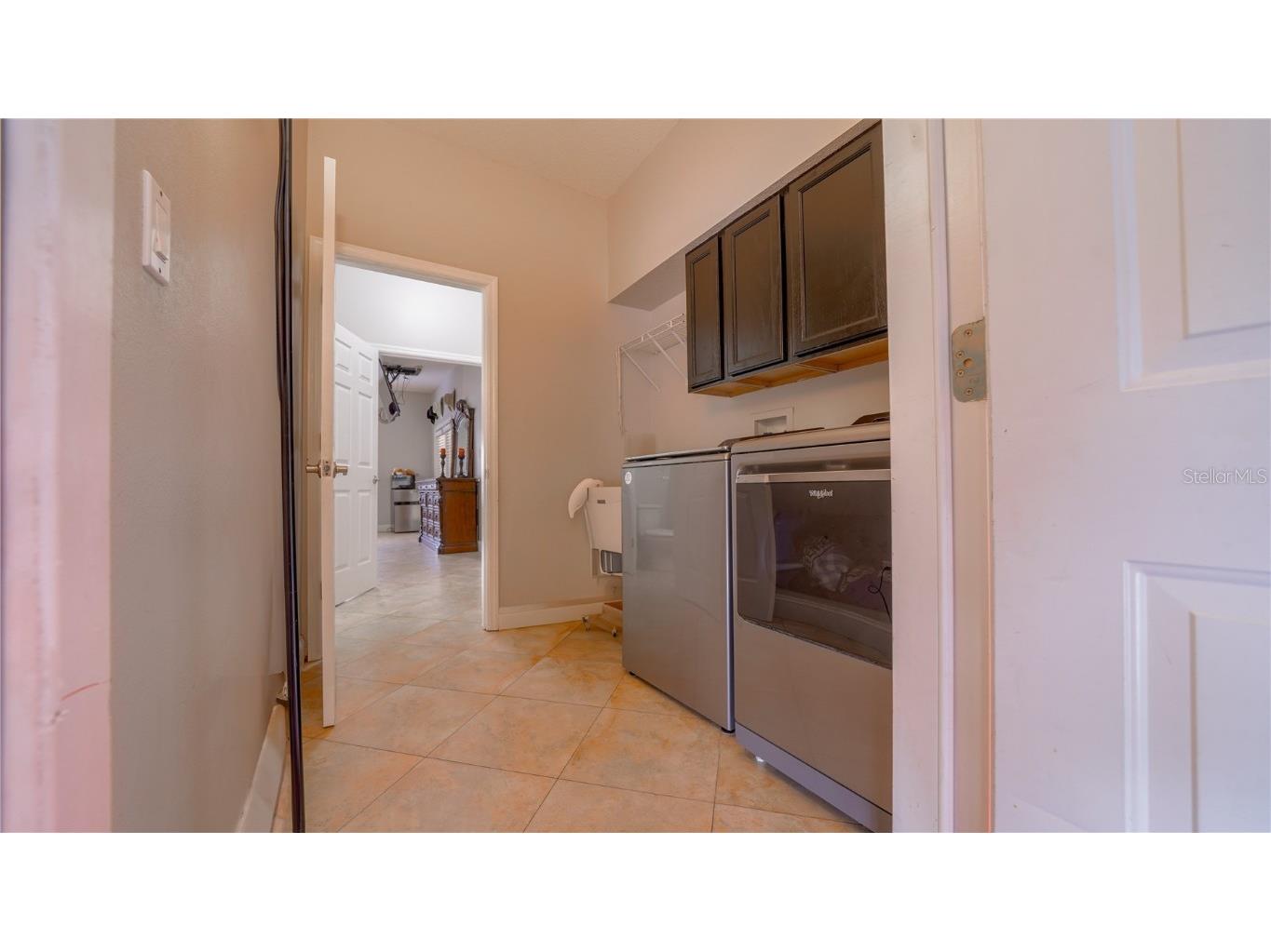 2851 Granada Boulevard Kissimmee FL 34746 S5128214 image28