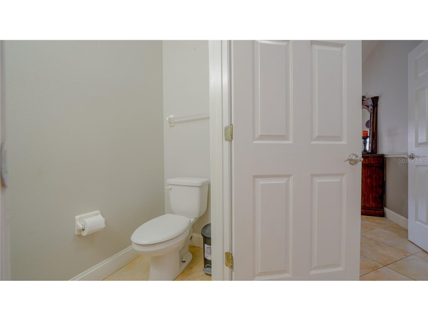 2851 Granada Boulevard Kissimmee FL 34746 S5128214 image29