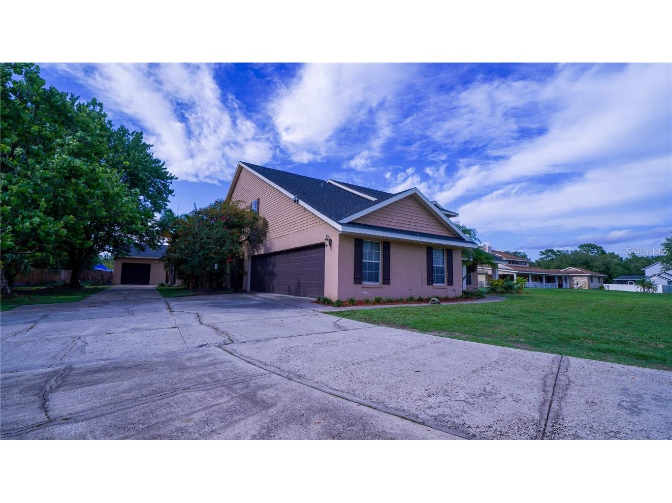 2851 Granada Boulevard Kissimmee FL 34746 S5128214 image3