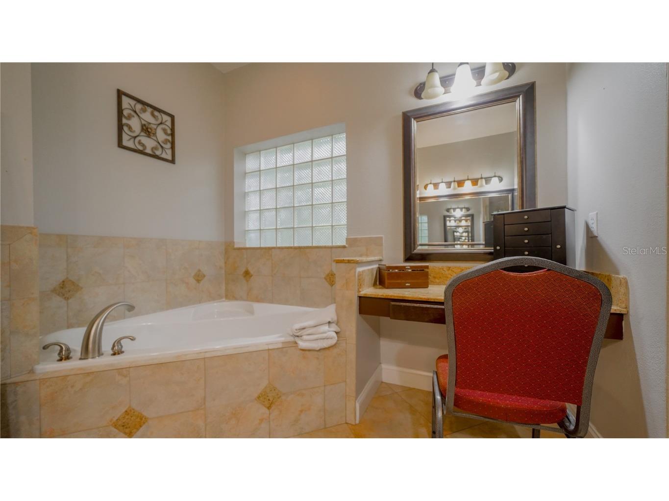 2851 Granada Boulevard Kissimmee FL 34746 S5128214 image30