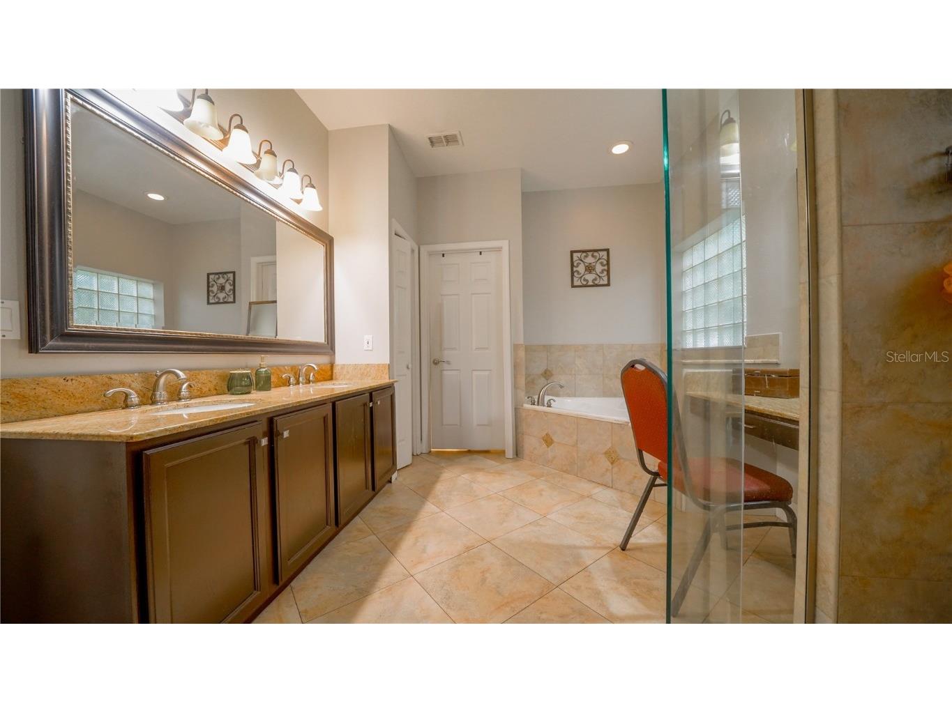 2851 Granada Boulevard Kissimmee FL 34746 S5128214 image31