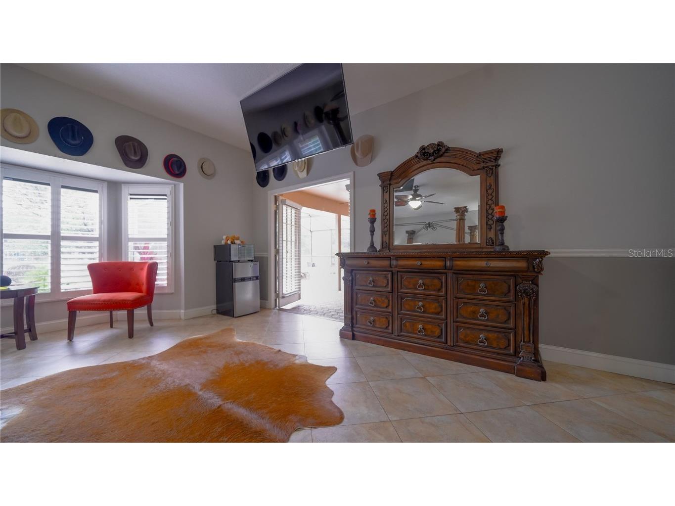 2851 Granada Boulevard Kissimmee FL 34746 S5128214 image32