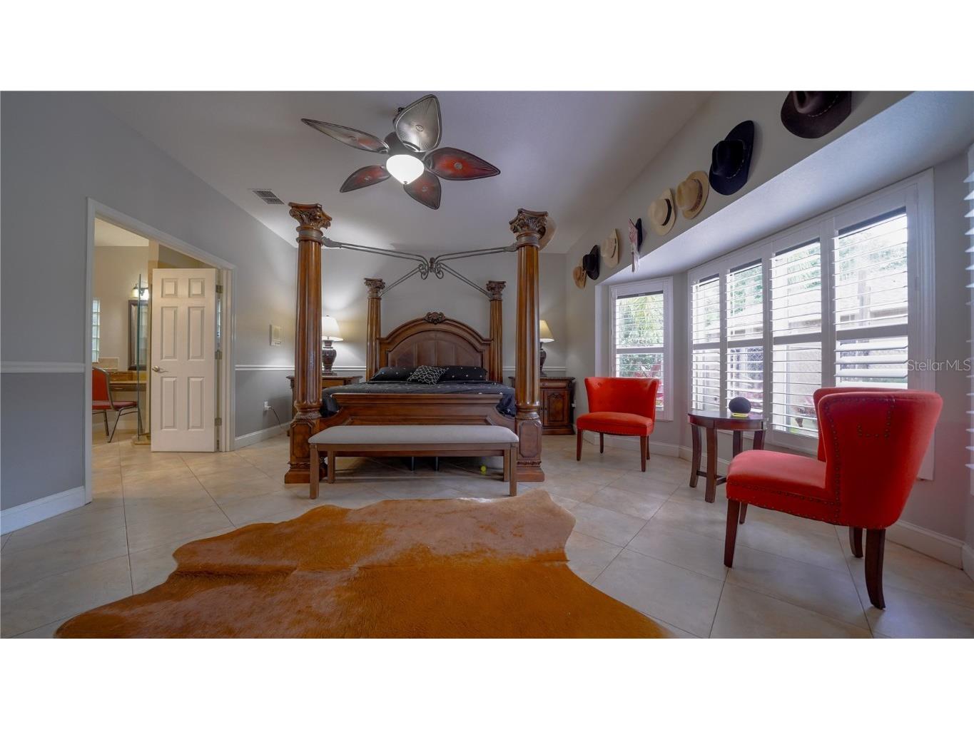 2851 Granada Boulevard Kissimmee FL 34746 S5128214 image33