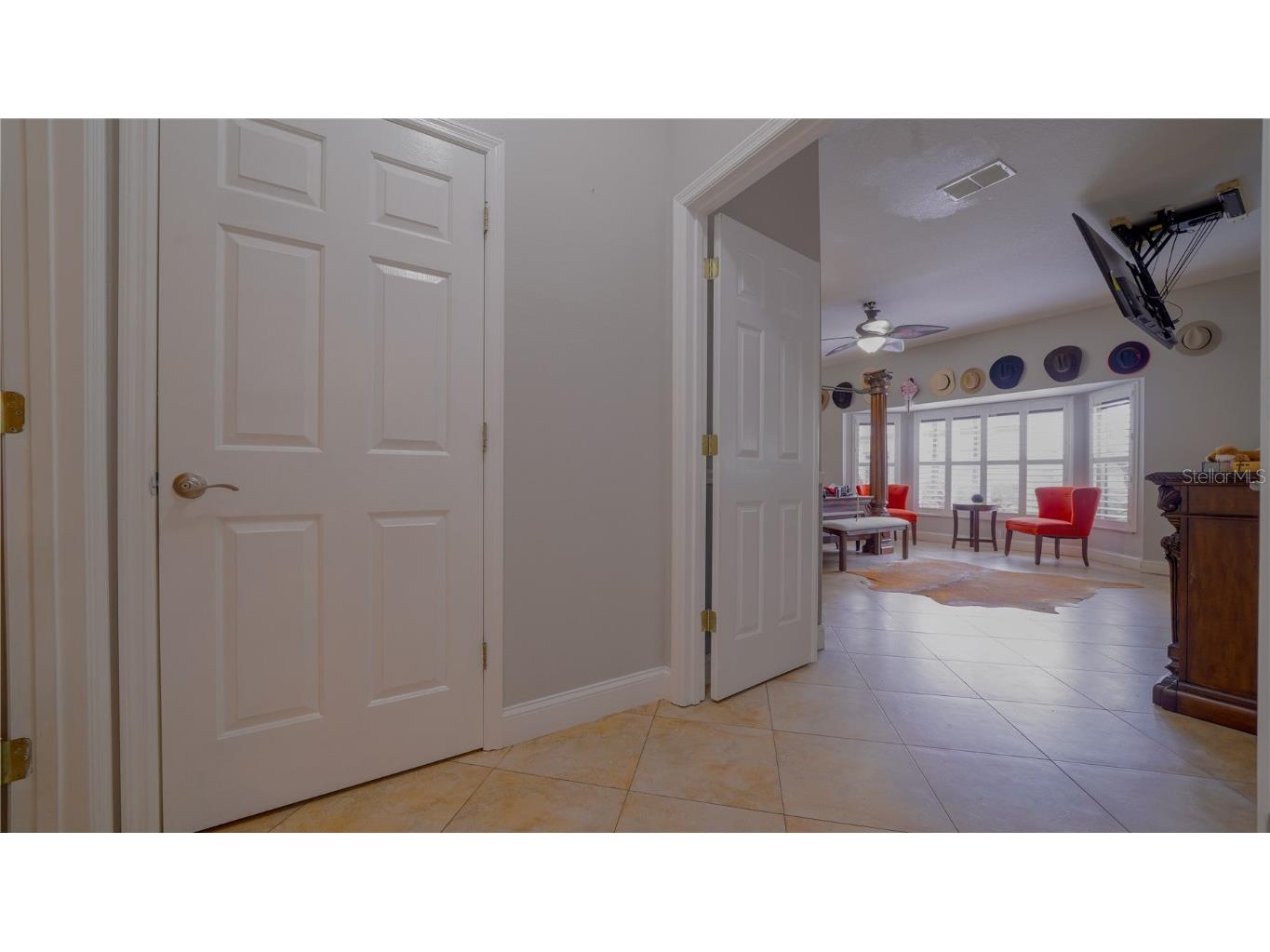 2851 Granada Boulevard Kissimmee FL 34746 S5128214 image34