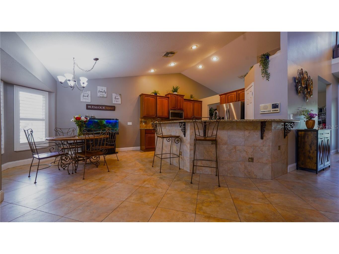 2851 Granada Boulevard Kissimmee FL 34746 S5128214 image35