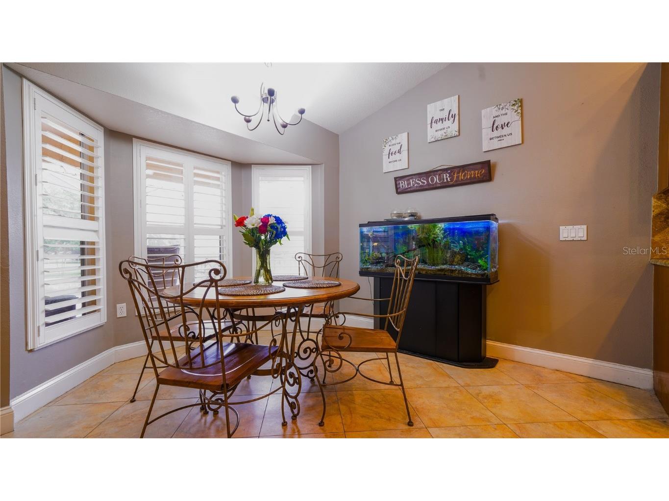 2851 Granada Boulevard Kissimmee FL 34746 S5128214 image36