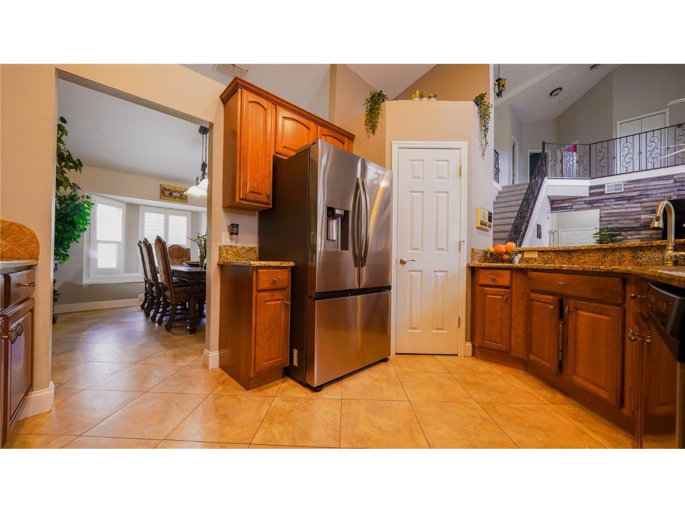 2851 Granada Boulevard Kissimmee FL 34746 S5128214 image37