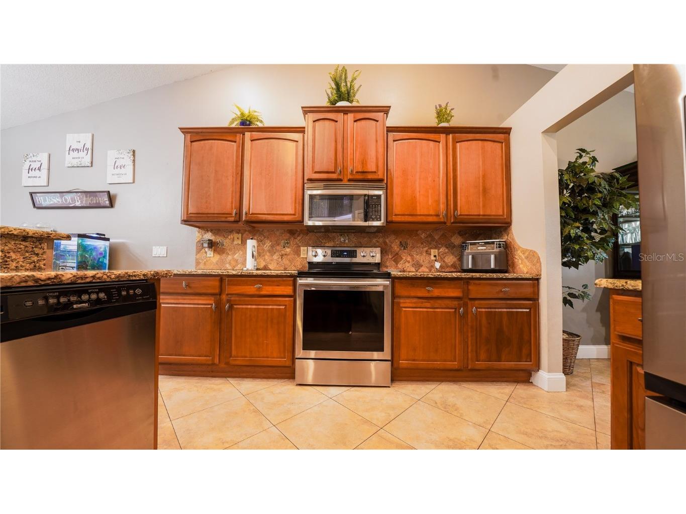 2851 Granada Boulevard Kissimmee FL 34746 S5128214 image38