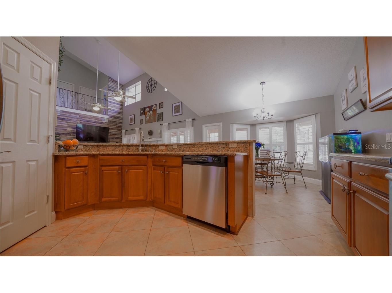 2851 Granada Boulevard Kissimmee FL 34746 S5128214 image39