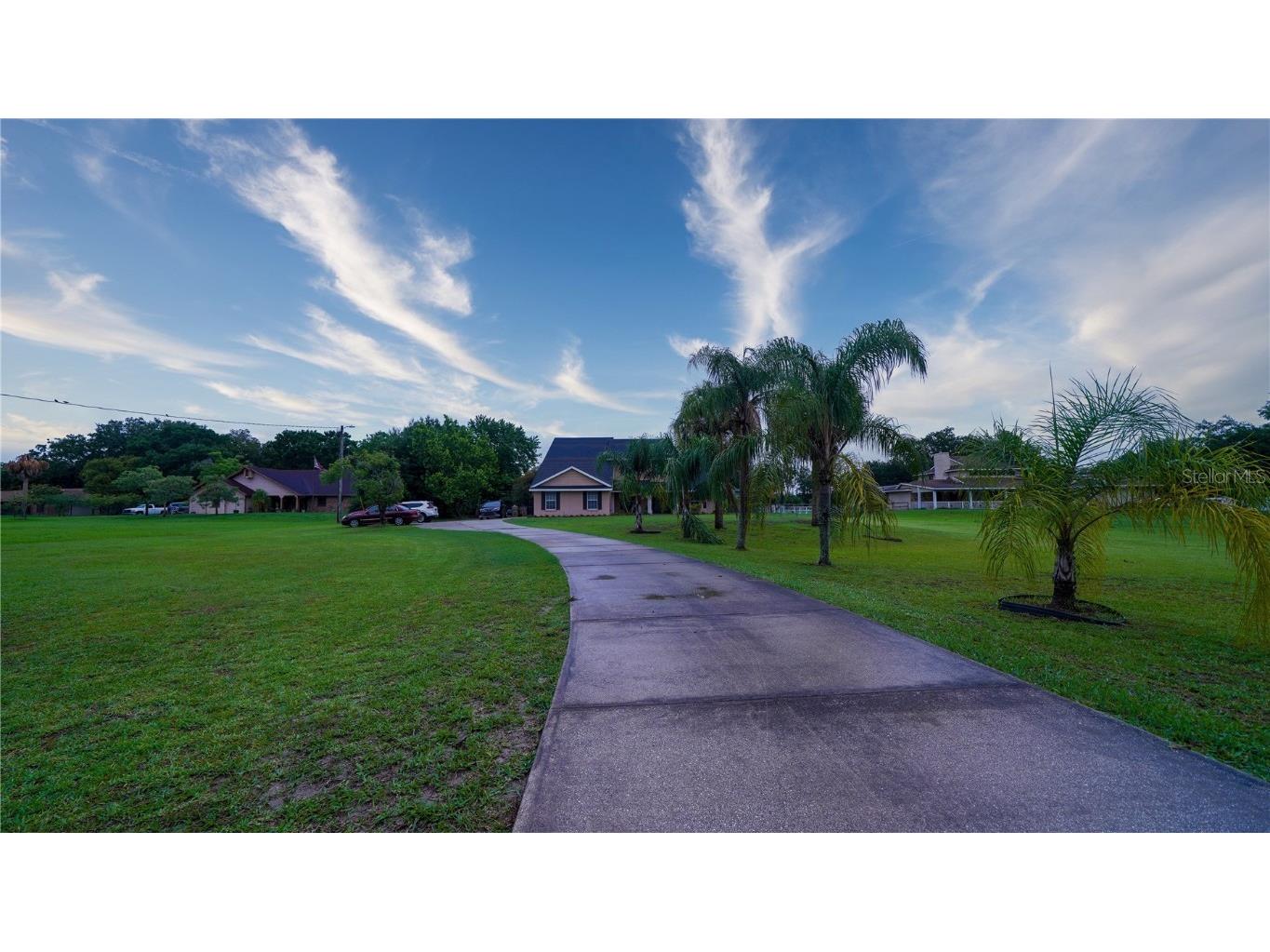 2851 Granada Boulevard Kissimmee FL 34746 S5128214 image4