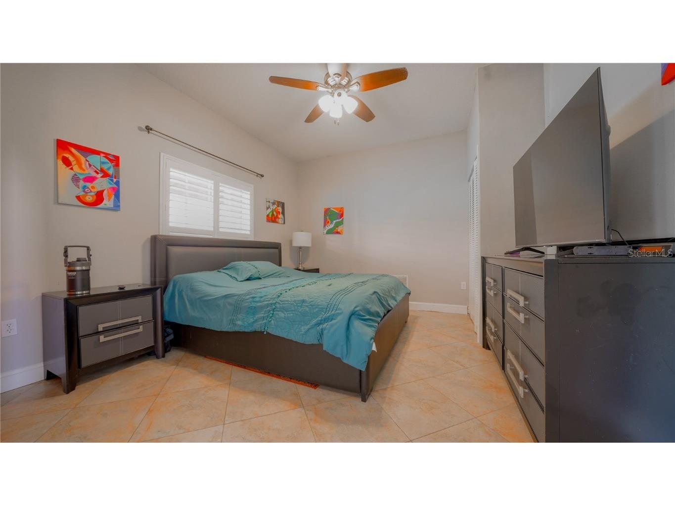 2851 Granada Boulevard Kissimmee FL 34746 S5128214 image41