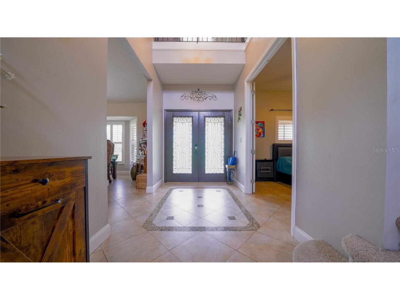 2851 Granada Boulevard Kissimmee FL 34746 S5128214 image42