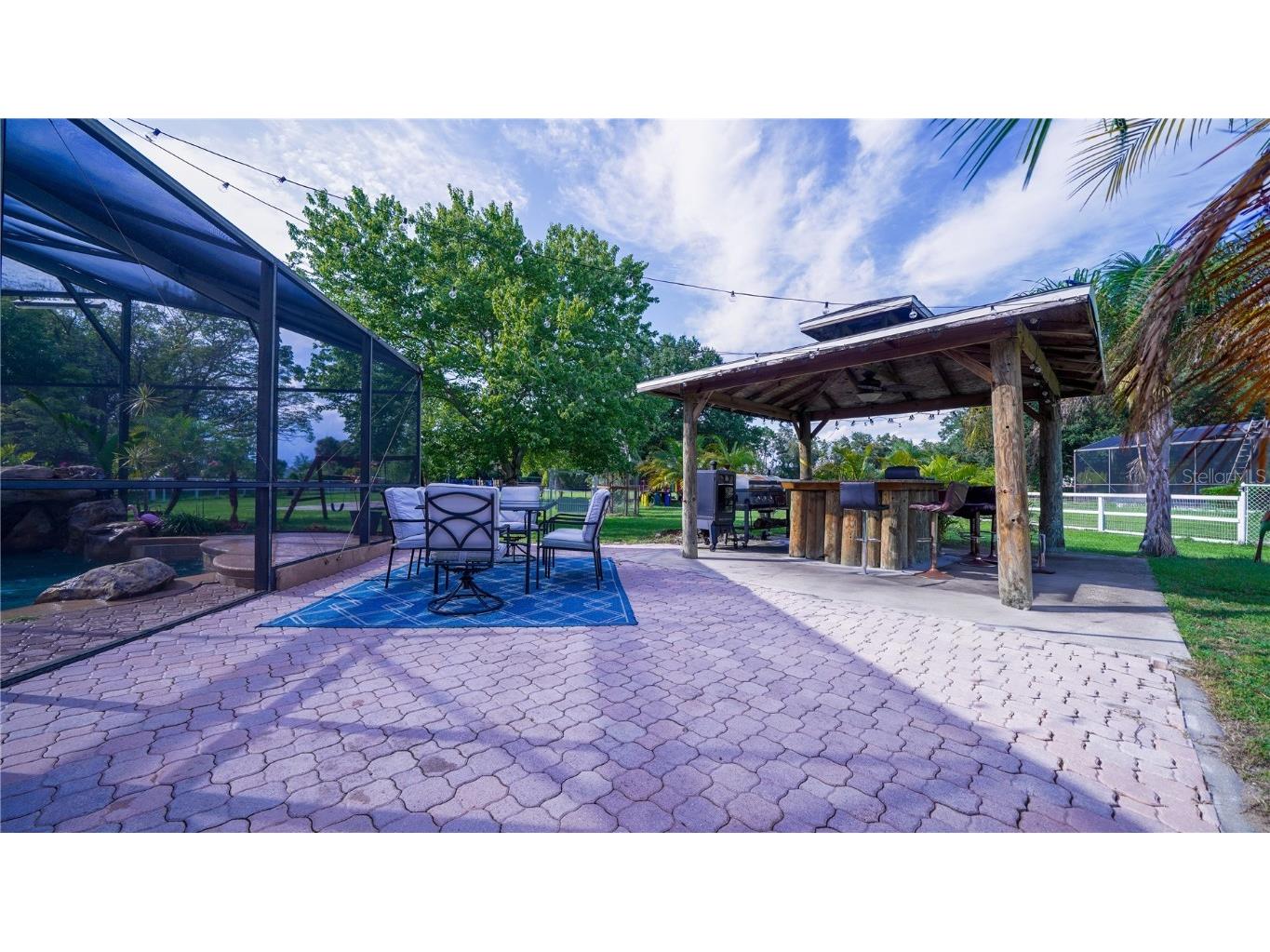 2851 Granada Boulevard Kissimmee FL 34746 S5128214 image43