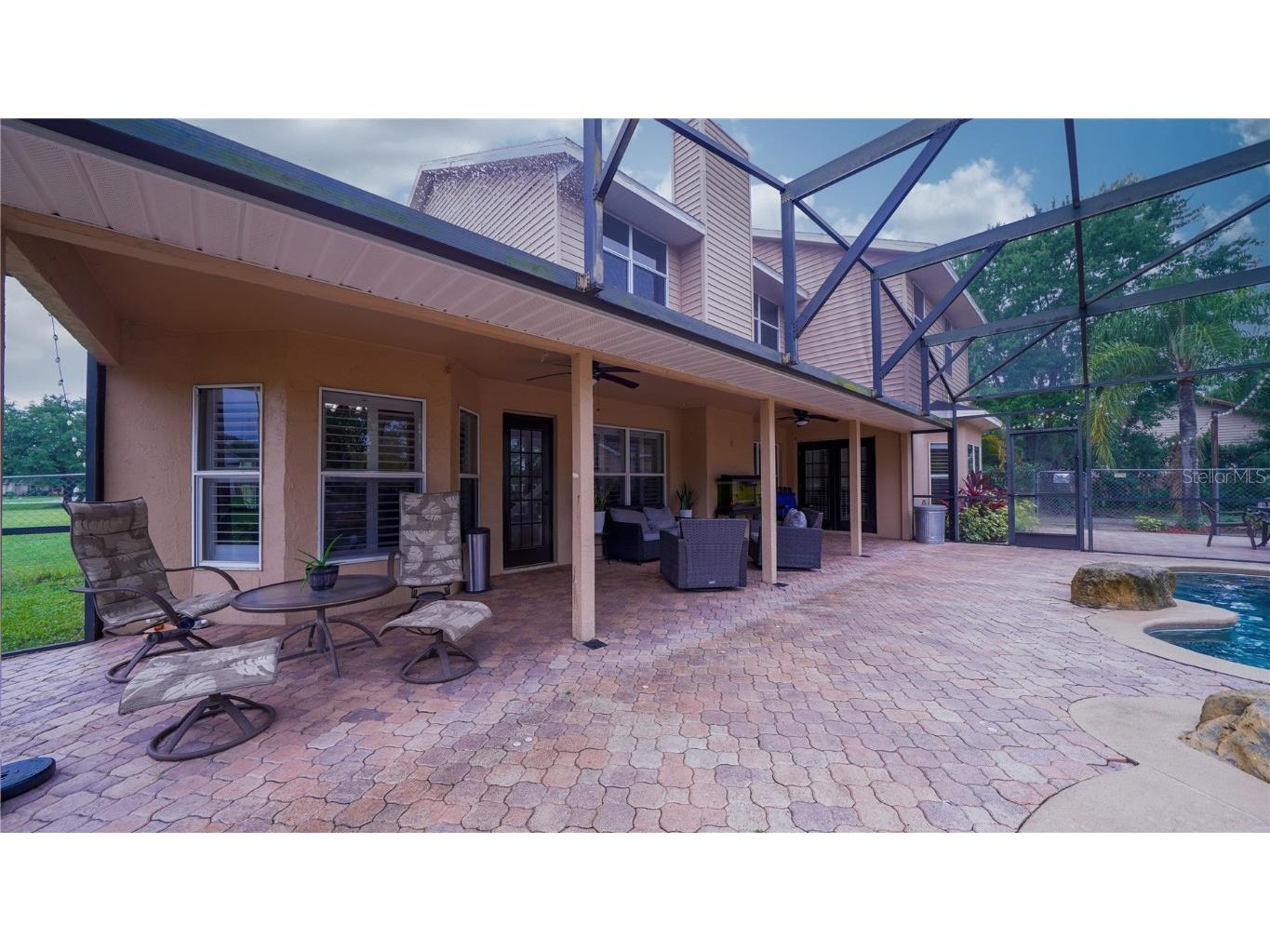 2851 Granada Boulevard Kissimmee FL 34746 S5128214 image45