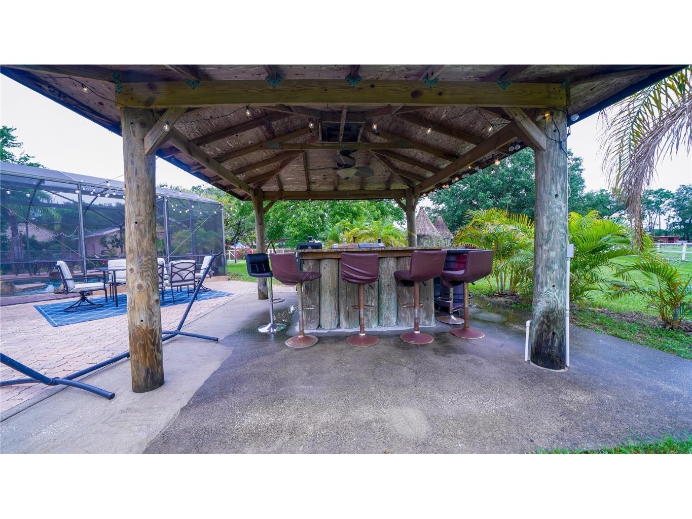 2851 Granada Boulevard Kissimmee FL 34746 S5128214 image46