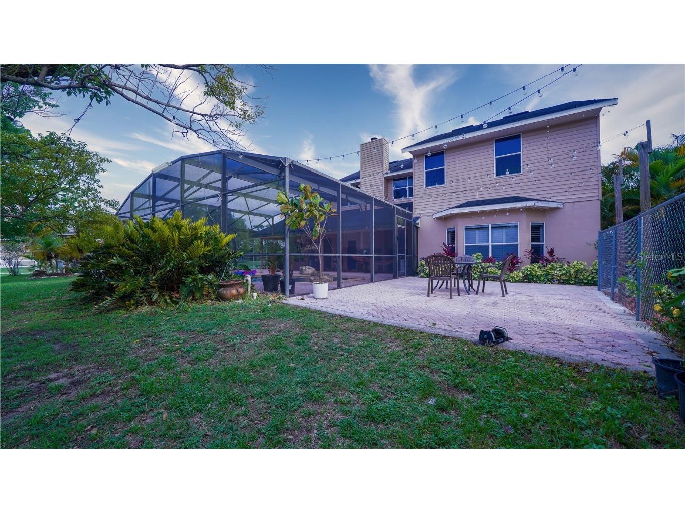 2851 Granada Boulevard Kissimmee FL 34746 S5128214 image47