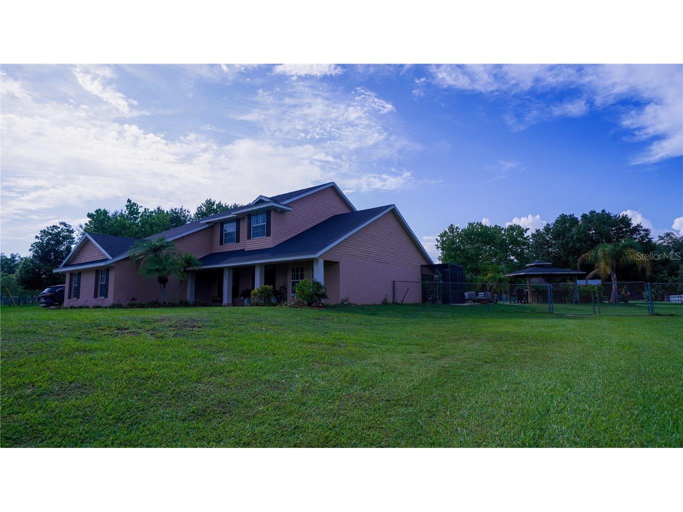 2851 Granada Boulevard Kissimmee FL 34746 S5128214 image51