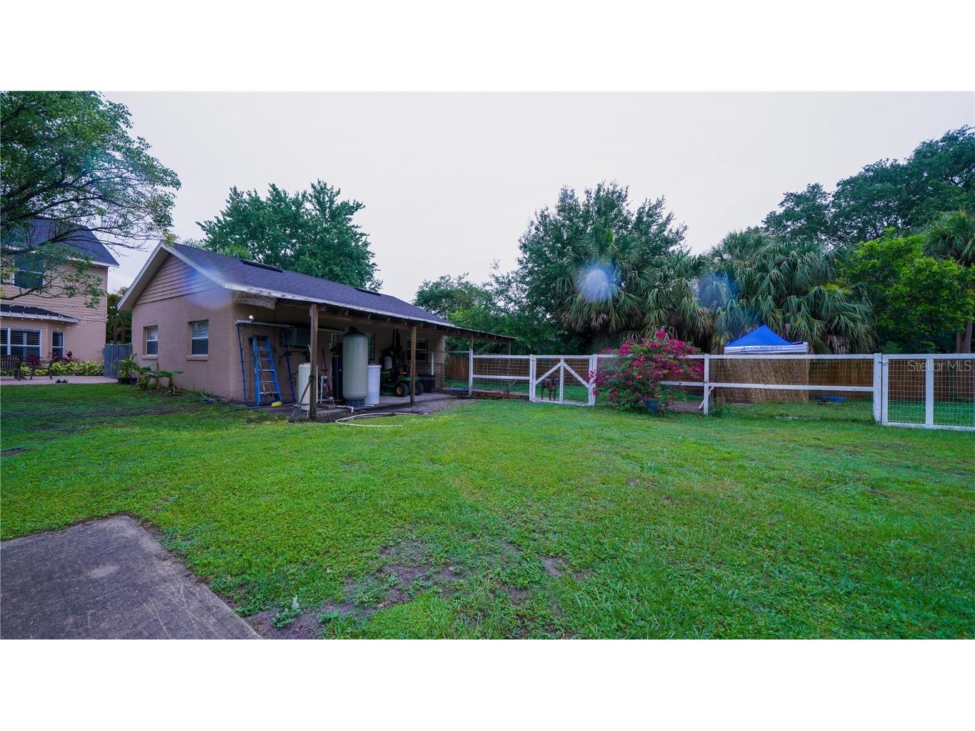 2851 Granada Boulevard Kissimmee FL 34746 S5128214 image52