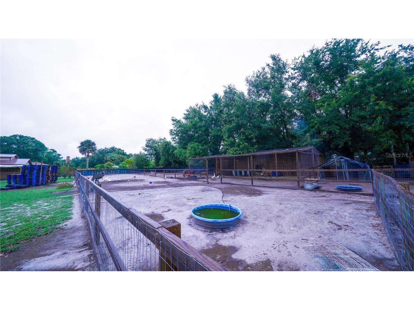 2851 Granada Boulevard Kissimmee FL 34746 S5128214 image53