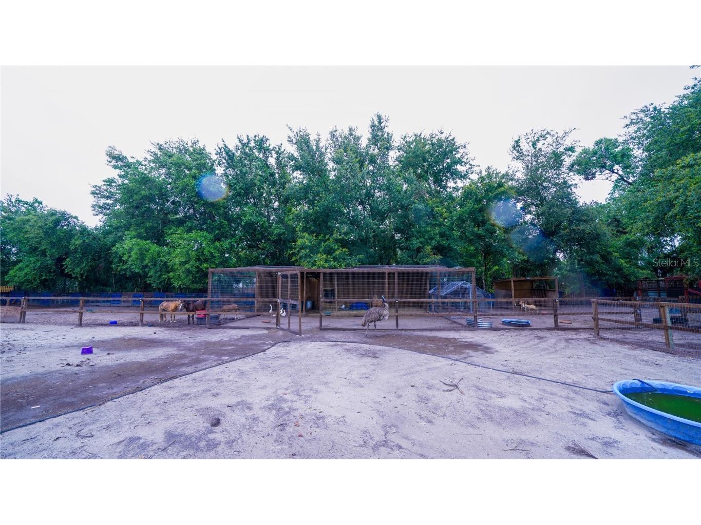 2851 Granada Boulevard Kissimmee FL 34746 S5128214 image55