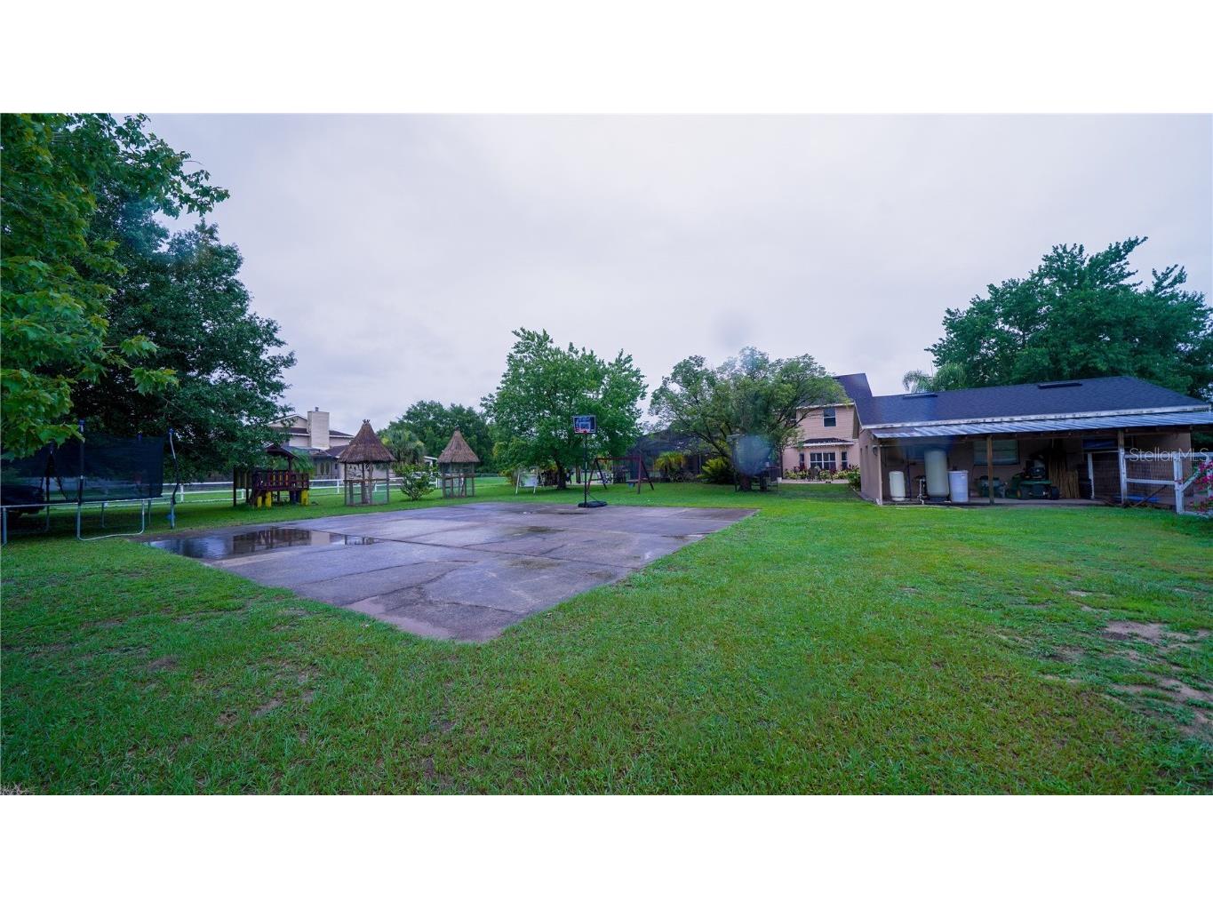 2851 Granada Boulevard Kissimmee FL 34746 S5128214 image56