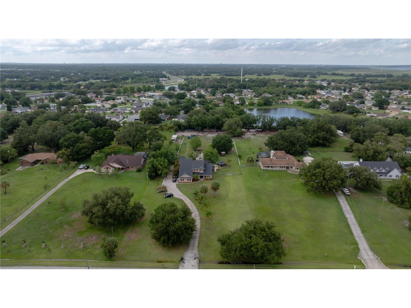 2851 Granada Boulevard Kissimmee FL 34746 S5128214 image57