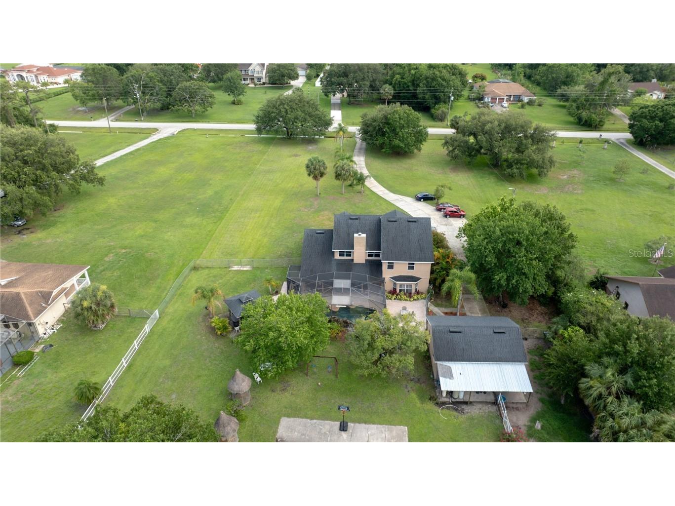 2851 Granada Boulevard Kissimmee FL 34746 S5128214 image58