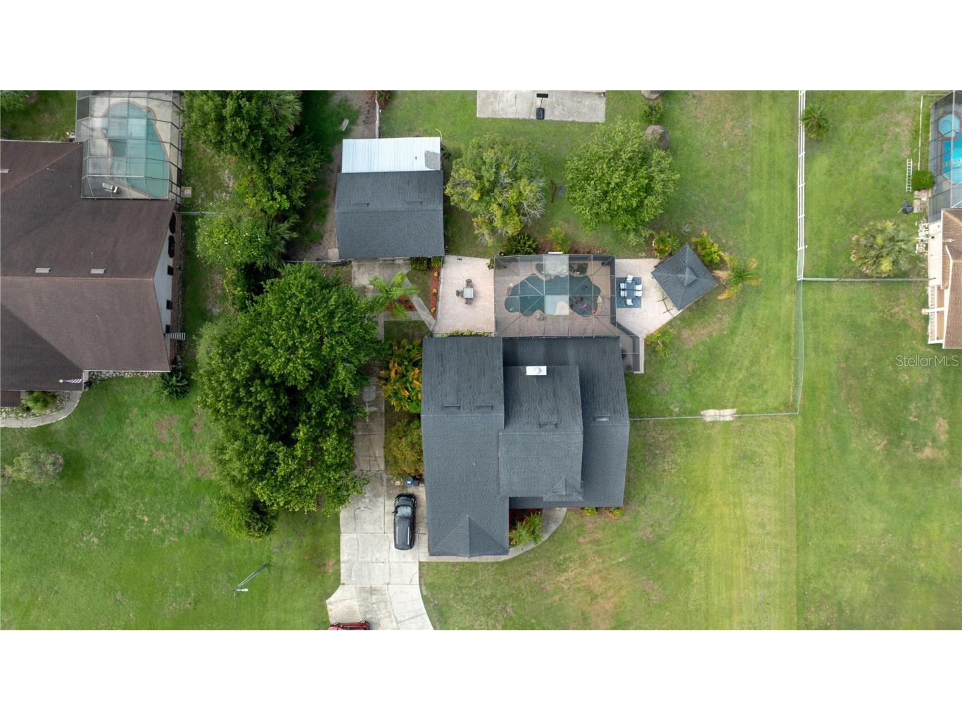 2851 Granada Boulevard Kissimmee FL 34746 S5128214 image59