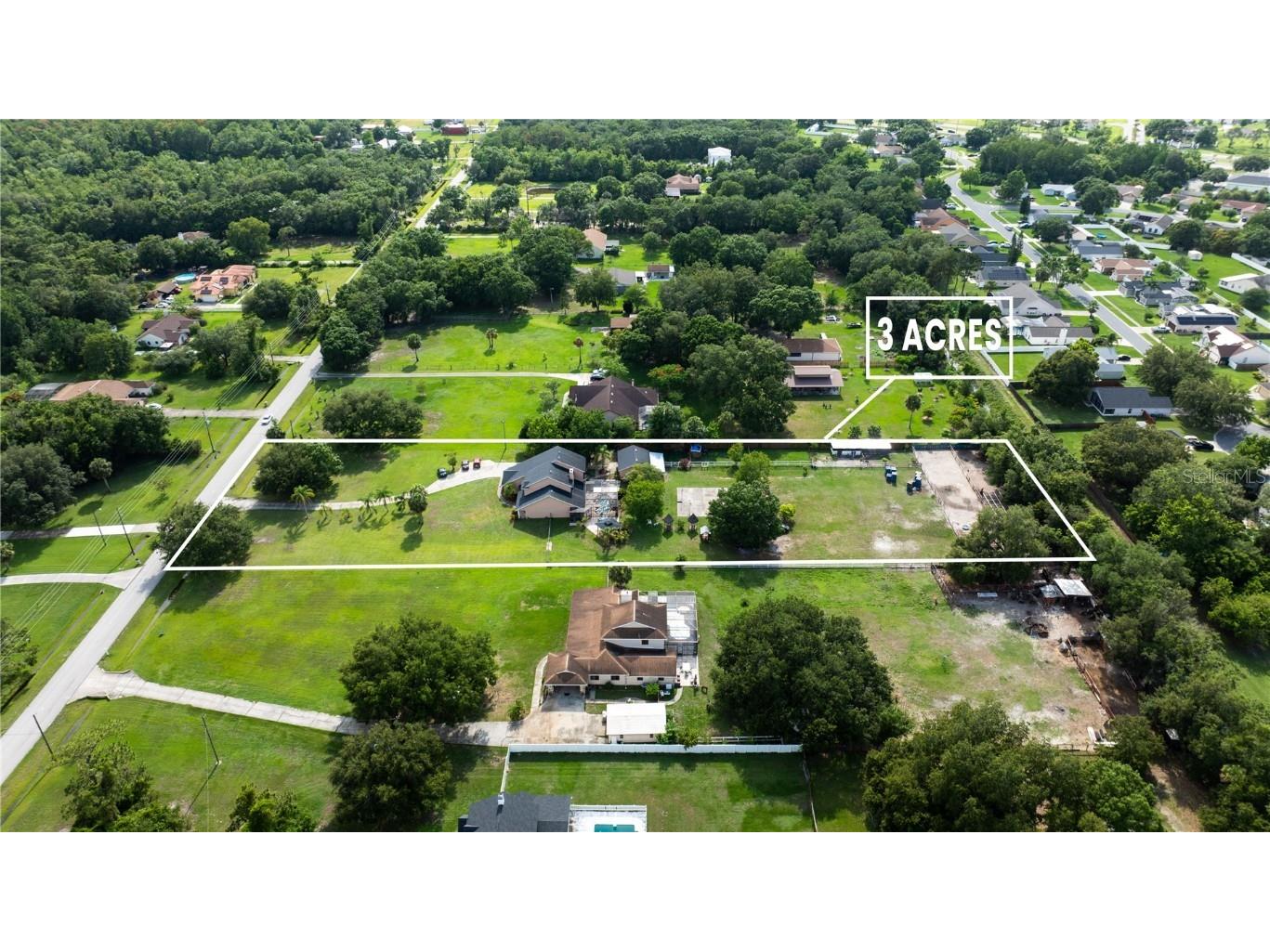 2851 Granada Boulevard Kissimmee FL 34746 S5128214 image6