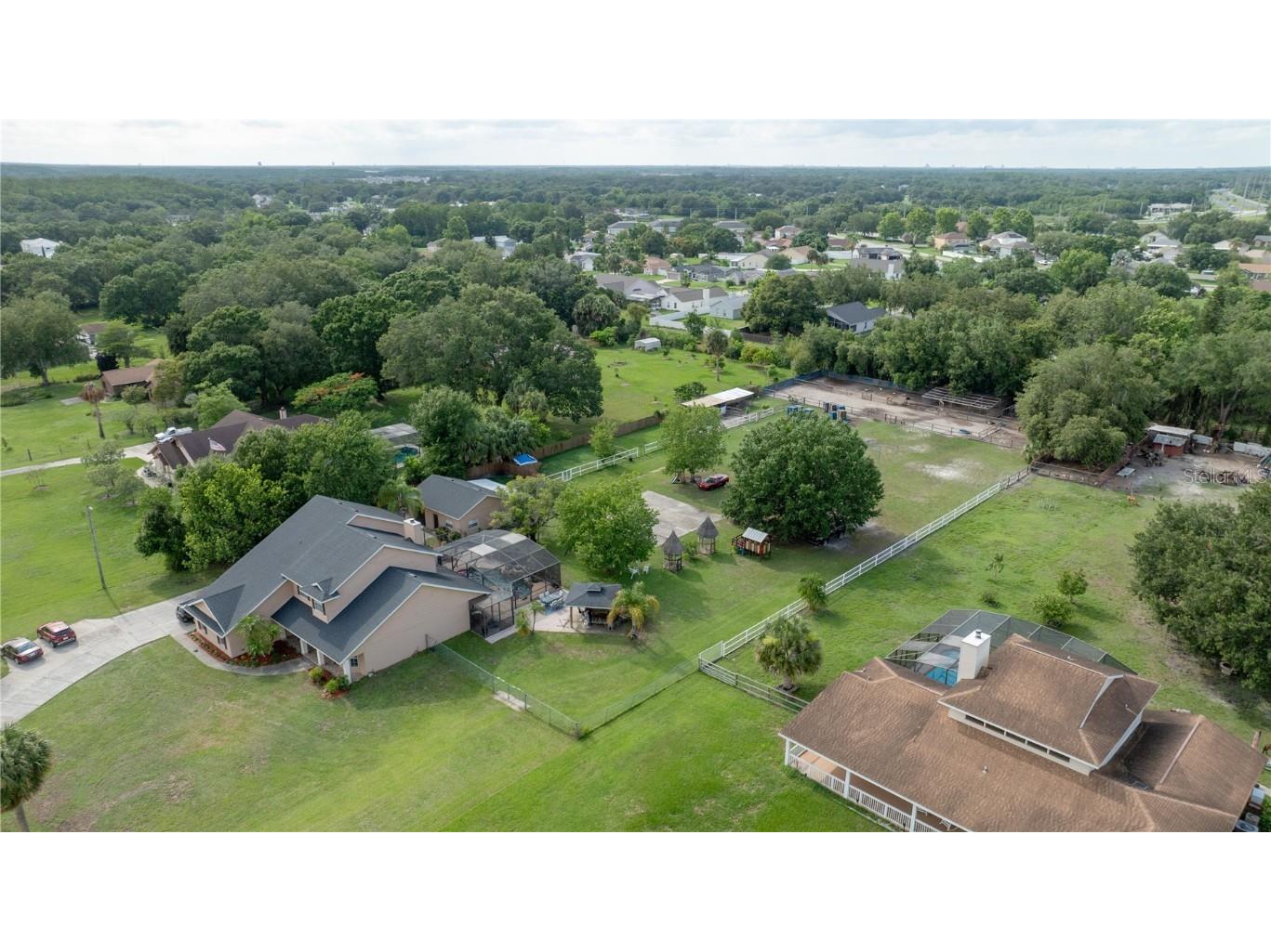 2851 Granada Boulevard Kissimmee FL 34746 S5128214 image60