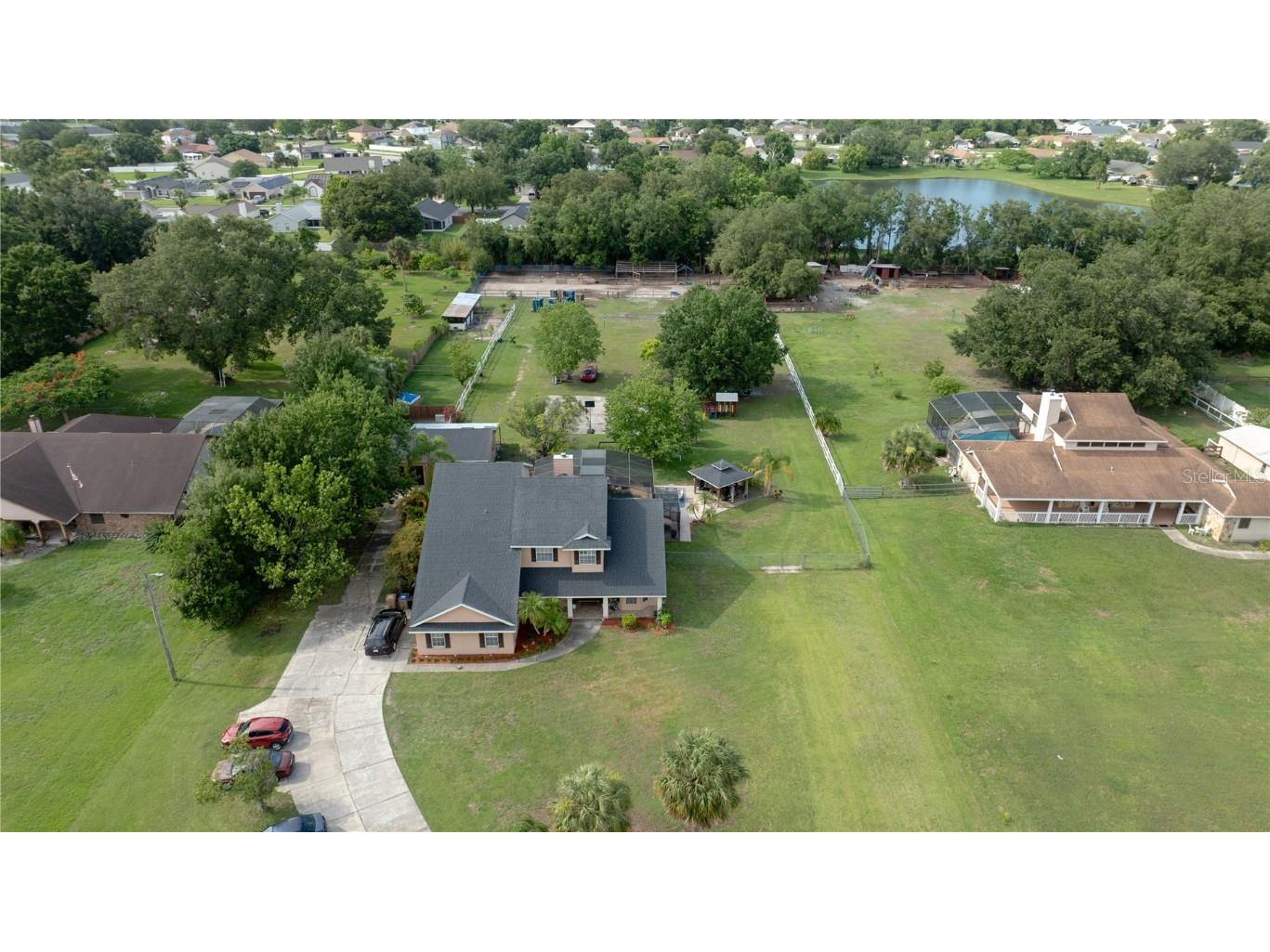 2851 Granada Boulevard Kissimmee FL 34746 S5128214 image61