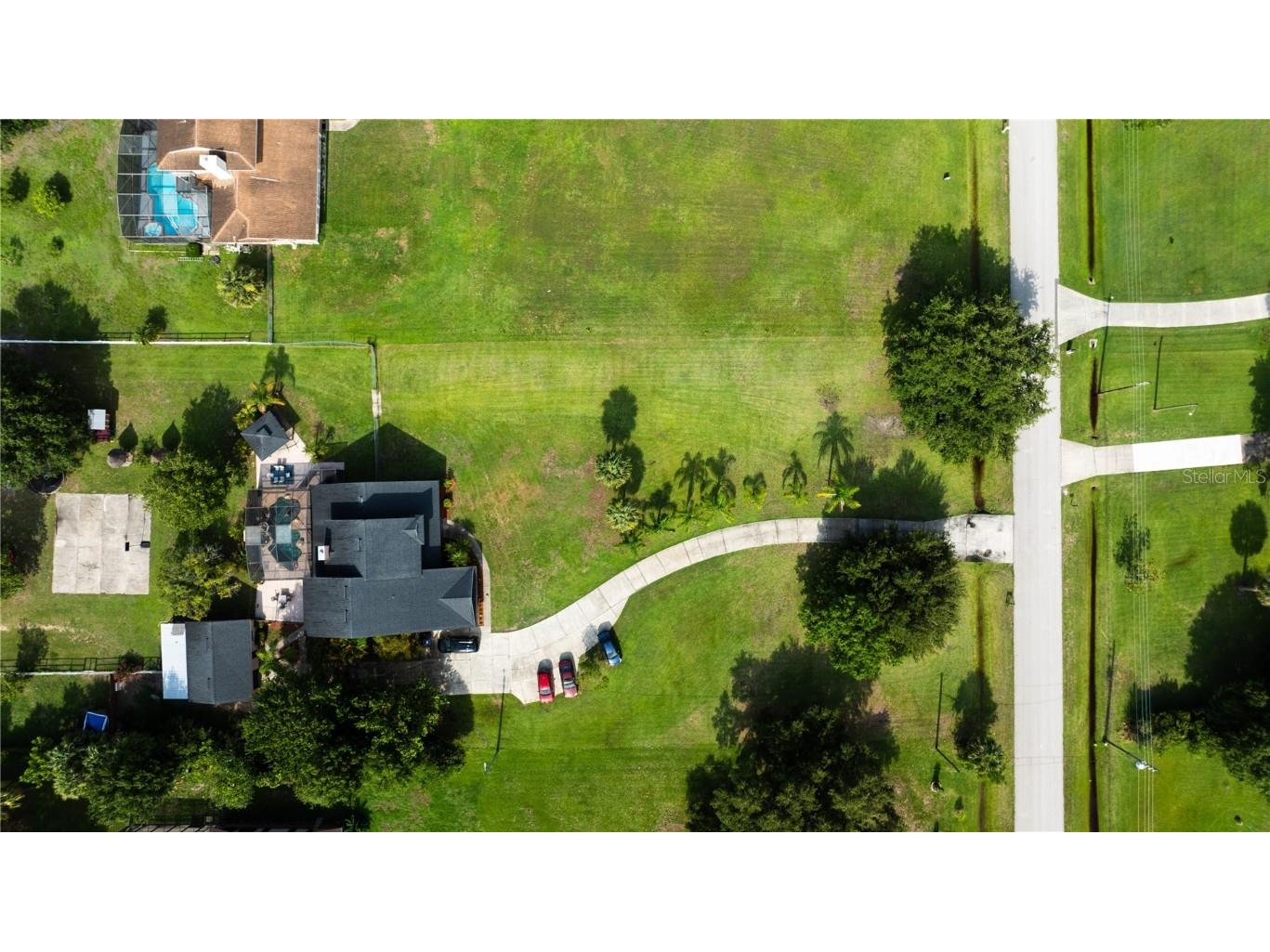 2851 Granada Boulevard Kissimmee FL 34746 S5128214 image62