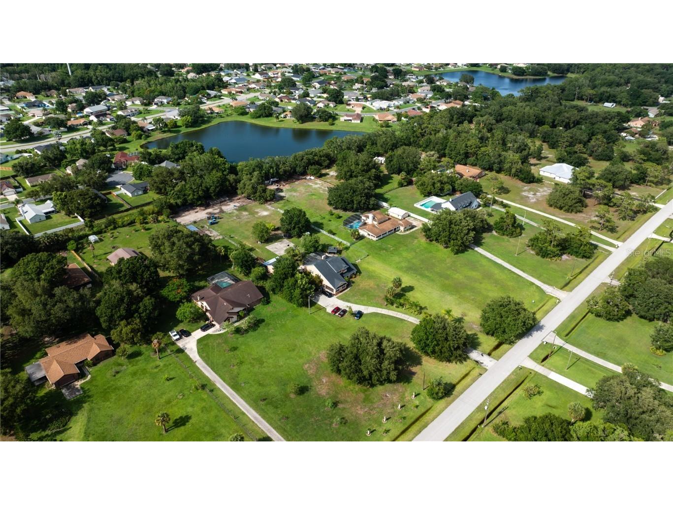 2851 Granada Boulevard Kissimmee FL 34746 S5128214 image63